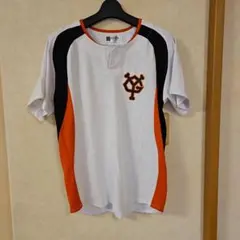 読売ジャイアンツ SAKAMOTO ユニフォーム　リストバンドセット　坂本