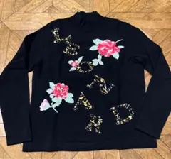 【C716様】LEONARDおまとめリクエスト2点