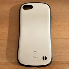 2026年最新】アイフェイスiphone 8の人気アイテム - メルカリ