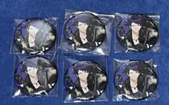 2025年最新】ブラックスター ブラスタの人気アイテム - メルカリ