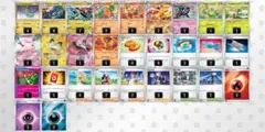 ポケモンカードゲーム ボムドラパデッキ　ドラパルトexデッキ　！期間限定値下げ！ ポケモンカードゲーム ボムドラパデッキ ドラパルトexデッキ 期間限定