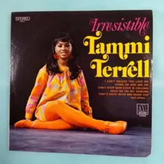 Item thumbnail for item cc06c050-dabe-4b8d-97cd-858f0a68d24f