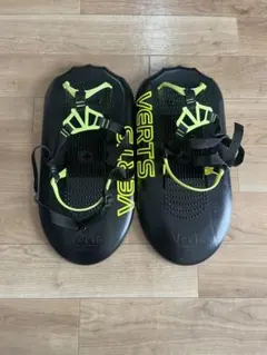 2026年最新】vert スノーシューの人気アイテム - メルカリ