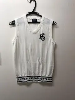 Item thumbnail for item 1a5443bd-05b6-44ba-b8ea-0fd9ff9c3df8