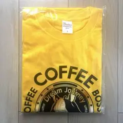 2025年最新】ウマ娘ボスの人気アイテム - メルカリ