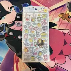 yuu☆様 リクエスト 2点 まとめ商品