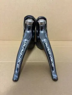 ST-R9250 左レバーのみ 新品未使用 ※DI2リムブレーキ用 - メルカリ