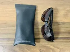 グリーンレーベルリラクシング メガネ