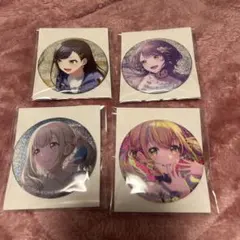 ぎゅな☺︎様専用