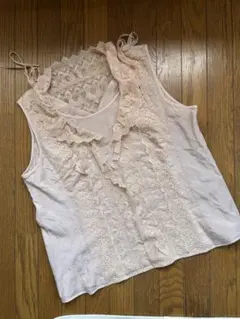 Item thumbnail for item 578f3a3e-019d-4a18-ac0c-e1e76a56e79a