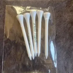 Item thumbnail for item 5f591721-e55b-484f-a1b1-4fe927fdb5cd