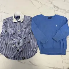 Item thumbnail for item 5cdbc961-b0a5-4559-bb90-a76c25217bf5