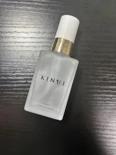 【ミカン様専用】