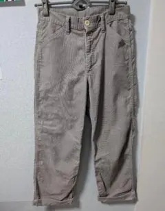 Lee 70s usa製 コーデュロイ パンツ ヴィンテージ 42 talonのサムネイル