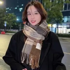 Item thumbnail for item b7d03a4d-beaa-4eeb-9a9d-a787165e7b3a