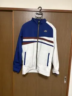 YONEX ウィンドブレーカーのサムネイル