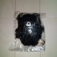 Item thumbnail for item 2c930b96-4167-4b95-8057-53eedb9696ca