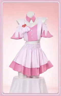 Item thumbnail for item fa58bb18-9975-4d23-9889-8a5fd4ba852b