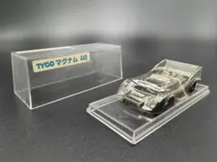 2026年最新】マグナム440の人気アイテム - メルカリ
