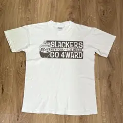 Hanes Beefy Tシャツ M 古着