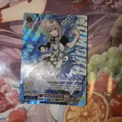 美品】SP 自由なやり方で 桃香 ガールズバンドクライ ヴァイス
