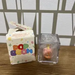 POP BEAN パジャマパーティーシリーズ