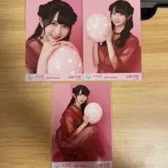 ♡様 リクエスト 2点 まとめ商品