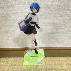 2025年最新】桐谷遥 アクスタの人気アイテム - メルカリ