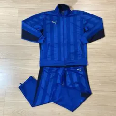 Item thumbnail for item a5698c47-406d-4bca-8cb4-3b9d2fef1d57