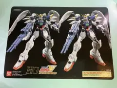 Item thumbnail for item 59510f43-7652-4366-b147-5d89a58bf8e5