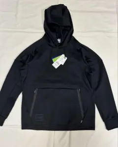 MIZUNO ミズノ トレーニングウェア