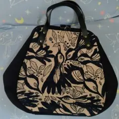 2025年最新】CarnivaL ミナペルホネンの人気アイテム - メルカリ