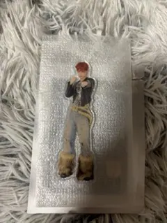 &TEAM popupポップアップ harua