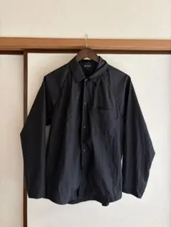 Goldwin Sheer Nylon Wind Shirt シャツのサムネイル