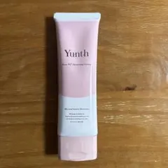Yunth Pure VC Cleansing Cream 120g