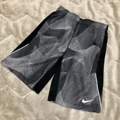 Item thumbnail for item a5911606-8744-4175-9092-fb9d02519a2e