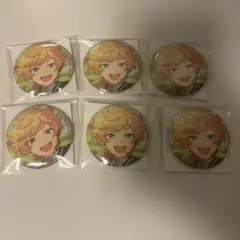 2025年最新】春川宙 イベコレ springの人気アイテム - メルカリ