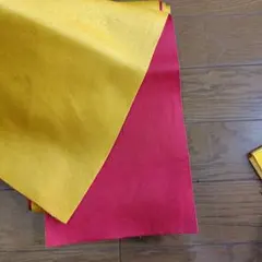 Item thumbnail for item 027e05a3-edd8-45e8-a917-7d9bdee9b5c4