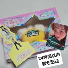 2026年最新】red velvet cosmic cosmieの人気アイテム - メルカリ