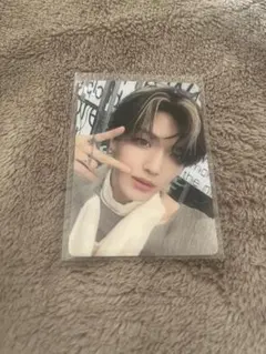 2026年最新】高塚大夢の人気アイテム - メルカリ