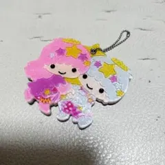 Item thumbnail for item 0a5d11d6-8cba-4759-bb44-62b65d7d13b1