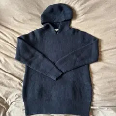 ロンハーマン ニット