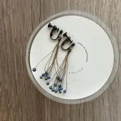 2026年最新】オカベマキコの人気アイテム - メルカリ