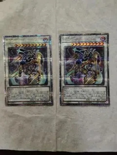 AOG リターンゼロ 25th クオシク シークレット TW01-JP050