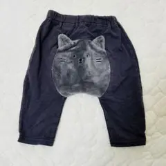 アカチャンホンポ　パンツ　サイズ70