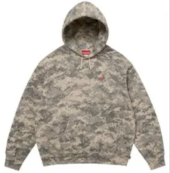 2026年最新】supremeシュプリーム DiGi Camoの人気アイテム - メルカリ