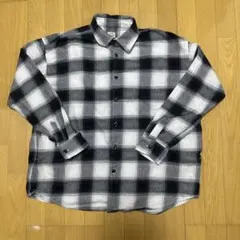 B.V.D. 16-17 50s 60s BVD ヴィンテージシャツ - メルカリ