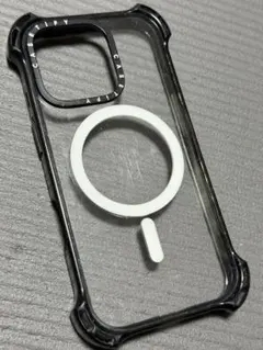 Item thumbnail for item a6529f09-9355-47c3-aaa2-2abe1880ecfd