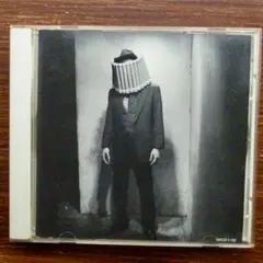 日本のネオ・スウィング! 勝手にしやがれ / デカダンス・ピエロ