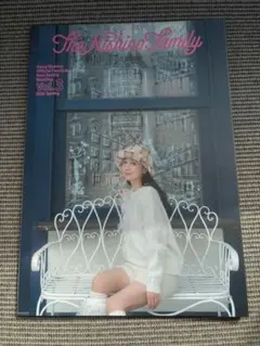 Tadahiro Kawamura様 リクエスト 2点 まとめ商品